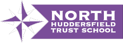 North Huddersfield Trust School