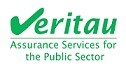 Veritau Ltd