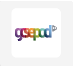 GCSEPod Logo