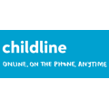 Childline Logo