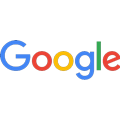 Google Logo