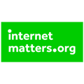 Internet Matters Logo