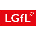 LGFL Logo