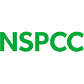 NSPCC Logo