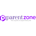 Parent Zone Logo