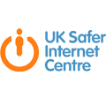 Uk Safer Internet Centre