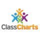 Class Charts Logo