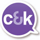C&K Careers Logo