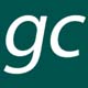 Greenhead College logo