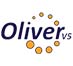 Oliver V5 Logo