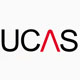 UCAS Logo