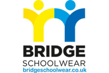 Bridge Schoolwear Logo