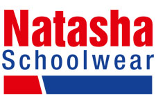 Natasha Schoolwear Logo