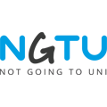 NGTU Logo