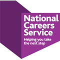 National-Careers-logo