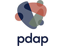 Pennine Domestic Violence Group Logo
