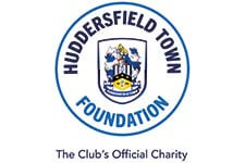 Huddersfield Town Foundation