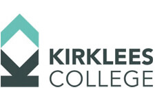 kirklees-college-logo