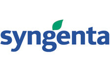 syngenta-logo