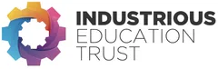 Industrious Education Trust Industrious Education Trust