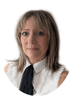 Mrs A Handley 