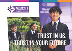 School Prospectus